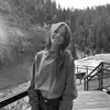 Brooklyn - @brooklyn_.allen - TikTok