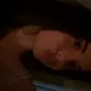 brooklyn - @brooklynallennn - TikTok