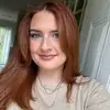 Brooklyn ✨ - @brooklynallen1821 - TikTok