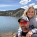 Brooklyn Allen - Facebook