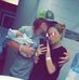 Brooklyn Allen - Facebook
