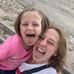 Brooklyn Allen - Facebook