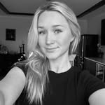 brooklyn allen - @brooklynalllen - Instagram