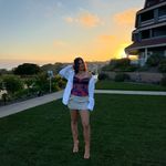 brooklyn allen - @brooklynallen - Instagram