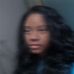 Brooklyn Allen - Facebook