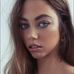 Brooklyn Allen - Facebook