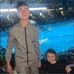 Brooklyn Allen - Facebook