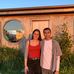 Brooklyn Allen - Facebook