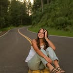 brooklyn allen - @brooklyn._allen - Instagram