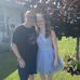 Brooklyn Allen - Facebook