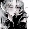 brooklyn allen - @brooklyn.allen636 - TikTok
