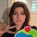 Brooklyn Allen - Facebook
