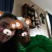 Brooklyn Allen - Facebook