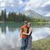 Brooklyn Allen - Facebook