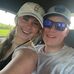 Brooklyn Allen - Facebook