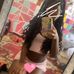 Brooklyn Allen - Facebook