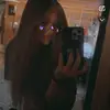 Brooklyn Allen - @user6983129672216 - TikTok
