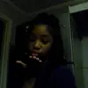 Brooklyn Allen - @brooklyn.allen62 - TikTok