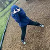 Brooklyn Allen - @brooklyn.allen6 - TikTok