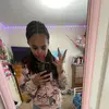 Brooklyn Allen - @brooklyn.allen743 - TikTok