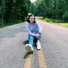 Brooklyn Allen  - @brooklyn_allen05 - TikTok