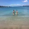 Brooklyn Allen - @brooklynallen - TikTok