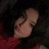 brooklyn - @brooklyn_allen15 - TikTok