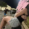 Brooklyn🐝🤍 - @brooklynallen68 - TikTok