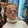 Brooklyn - @brooklyn_allen17 - TikTok