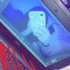 …. - @brooklynallen13 - TikTok