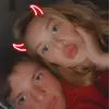brooklynallen70 - @brooklynallen70 - TikTok