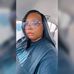 Brooklynn Allen - Facebook