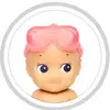 💗GetReadyWithBrooklyn💗 - @brooklynallen423 - TikTok
