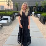 brooklyn allman - @bks_closet__ - Instagram