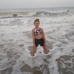 Brooklyn Allman - Facebook
