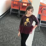 Brooklyn Allman - @brooklyna_2011 - Instagram