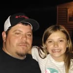 Brooklyn Allman? - @br.ooklyn2011 - Instagram