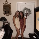 Brooklyn Allman - @brooklyn.paigeee17 - Instagram