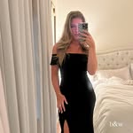 BROOKLYN ALLMAN🧿 - @brooklynkallman - Instagram