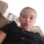 brooklyn allman - @brooklyn.allman - Instagram