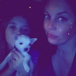 Brooklyn Allman - @allmanbrooklyn - Instagram