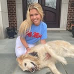 Brooklyn Allman - Facebook