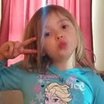 brooklyn allman - @brooklynallman123 - Instagram