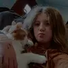 Brooklyn Hallman - @brooklyn.hallman - TikTok