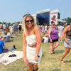 Brooklyn k allman - @brooklynkallman - TikTok