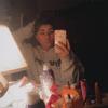 brooklynhallman - @brookehallman123 - TikTok