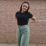 Brooklyn. - @brooklyn.alvarez - Instagram