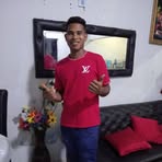 Brooklyn  Alvarez - Facebook