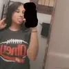 Brooklyn Alvarez237 - @brooklynalvarez23 - TikTok