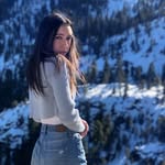 Brooklyn Alvarez - @brooklyn_edy - Instagram